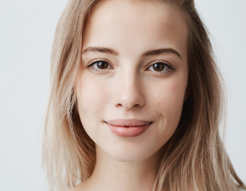 Selina Eckert