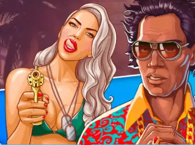 Snatch Bônus e Cashback