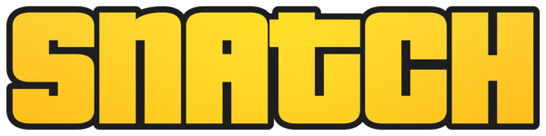 Snatch Casino